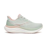 Saucony Triumph 23 37 Gray Women