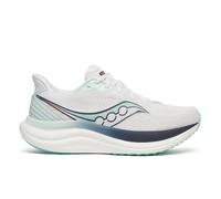 Saucony Triumph 23 37 White Women