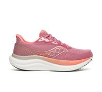 Saucony Triumph 23 40½ Pink Women