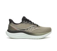 Saucony Triumph 23 46 Green Men