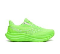 Saucony Triumph 23 Running Shoes Green EU 46 Men