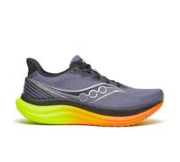 Saucony Triumph 23 Running Shoes Blue EU 40 1/2 Men