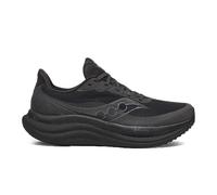 Saucony Triumph 23 GTX 38½ Black Women