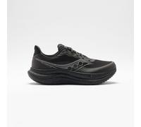 Saucony - Triumph 23 GTX in Black - Size UK 13M