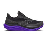 Saucony - Triumph 23 GTX in Black - Size UK 8M