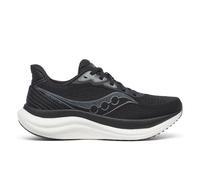 Saucony - Triumph 23 in Black - Size UK 6M