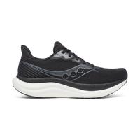 Saucony - Triumph 23 in Black - Size UK 6M