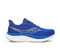 Saucony - Triumph 23 in Blue - Size UK 10.5M