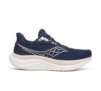 Saucony - Triumph 23 in Blue - Size UK 3.5M