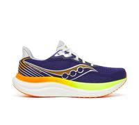 Saucony - Triumph 23 in Blue - Size UK 7.5M