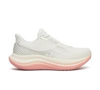 Saucony Running Shoes Triumph 23 - Cream - Women's UK 7M
