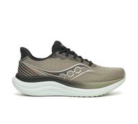 Saucony - Triumph 23 in Green - Size UK 10.5M