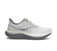 Saucony - Triumph 23 in Grey - Size UK 12M