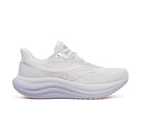 Saucony - Triumph 23 in Purple - Size UK 5.5M