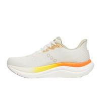 Saucony Triumph 23 'Ivory White Orange' SA21023-138 11