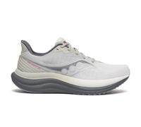 Saucony Triumph 23 Mens | Grey/shadow - Grey / Standard / 10.5