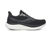 Saucony Triumph 23 Sneaker