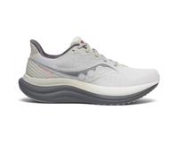 Saucony Triumph 23 Running Shoes Grey EU 47 Man