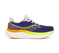 Saucony - Triumph 23 in Blue - Size UK 12M