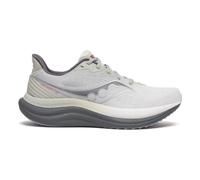 Saucony Triumph 23 Neutral Running Shoe Men - Grey, Grey, Size 11