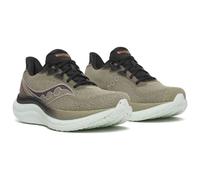 Saucony Triumph 23 41 Green Men