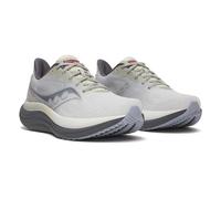 Saucony Triumph 23 Running Shoes