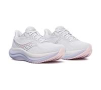 Saucony Triumph 23 Running Shoes