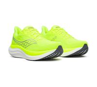 Saucony Triumph 23 Running Shoes