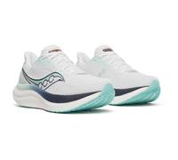 Saucony Triumph 23 37½ White Women