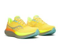 Saucony Triumph 23 Running Shoes