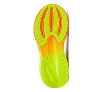 Saucony Triumph 23 Running Shoes