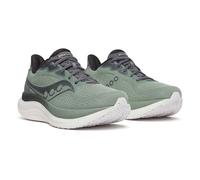 Saucony Triumph 23 Running Shoes