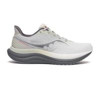 Saucony Triumph 23 Running Shoes Grey EU 48 Men