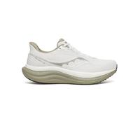 Saucony Triumph 23 Running Shoes UK10