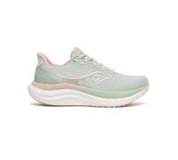 Saucony Triumph 23 Running Shoes - Women's UK6