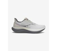 Saucony Triumph 23 Sneaker