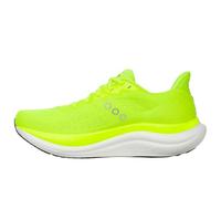 Saucony Triumph 23 Sneaker