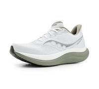 Saucony Triumph 23 SneakerMen, 130 White Laurel, 9.5 UK