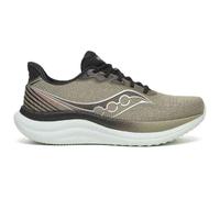 Saucony Triumph 23 SneakerMen, 142 Laurel Black, 7 UK
