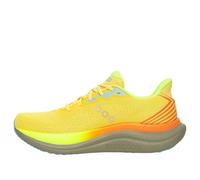 Saucony Triumph 23 'Vishikin' SA21023-144 8