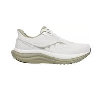Saucony Triumph 23 Running Shoes White EU 44 1/2 Men