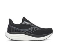 Saucony - Triumph 23 Wide in Black - Size UK 7W
