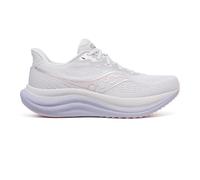 Saucony Triumph 23 Women's Running Shoes | UK 7 in Aster
