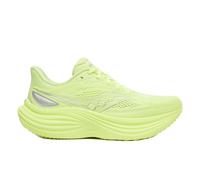 Saucony Triumph 24 1002 - Tart 37, 1002 Tart, 5 UK