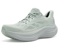 Saucony Triumph 24 1002 - Tart 37, 1021 Cast, 38.5 EU