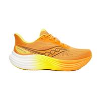 Saucony Triumph 24 1002 - White Tranquil 40.5, 1023 Fuego, 7 UK