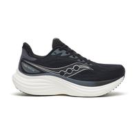Saucony Triumph 24 43 Black Women