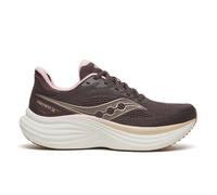 Saucony Womens Triumph 24, Torte/Touch, 11