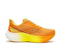Saucony Triumph 24 44½ Orange Men