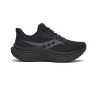 Saucony Triumph 24 Black AW26 Women’s Running Shoes, Size 39 - EUR